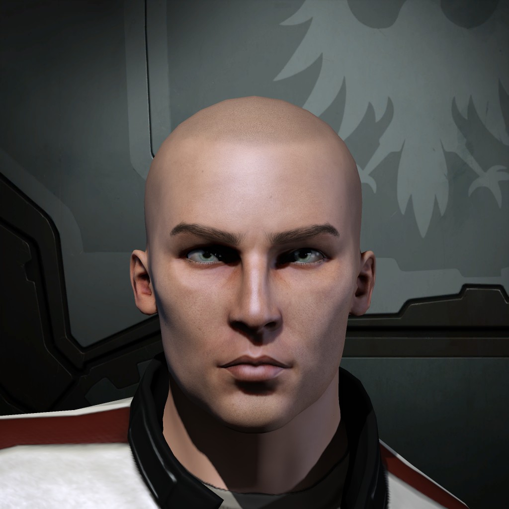Christian Jespersen