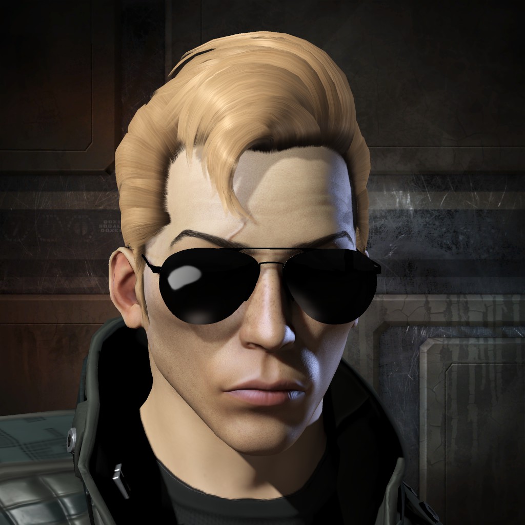 Bane Musana