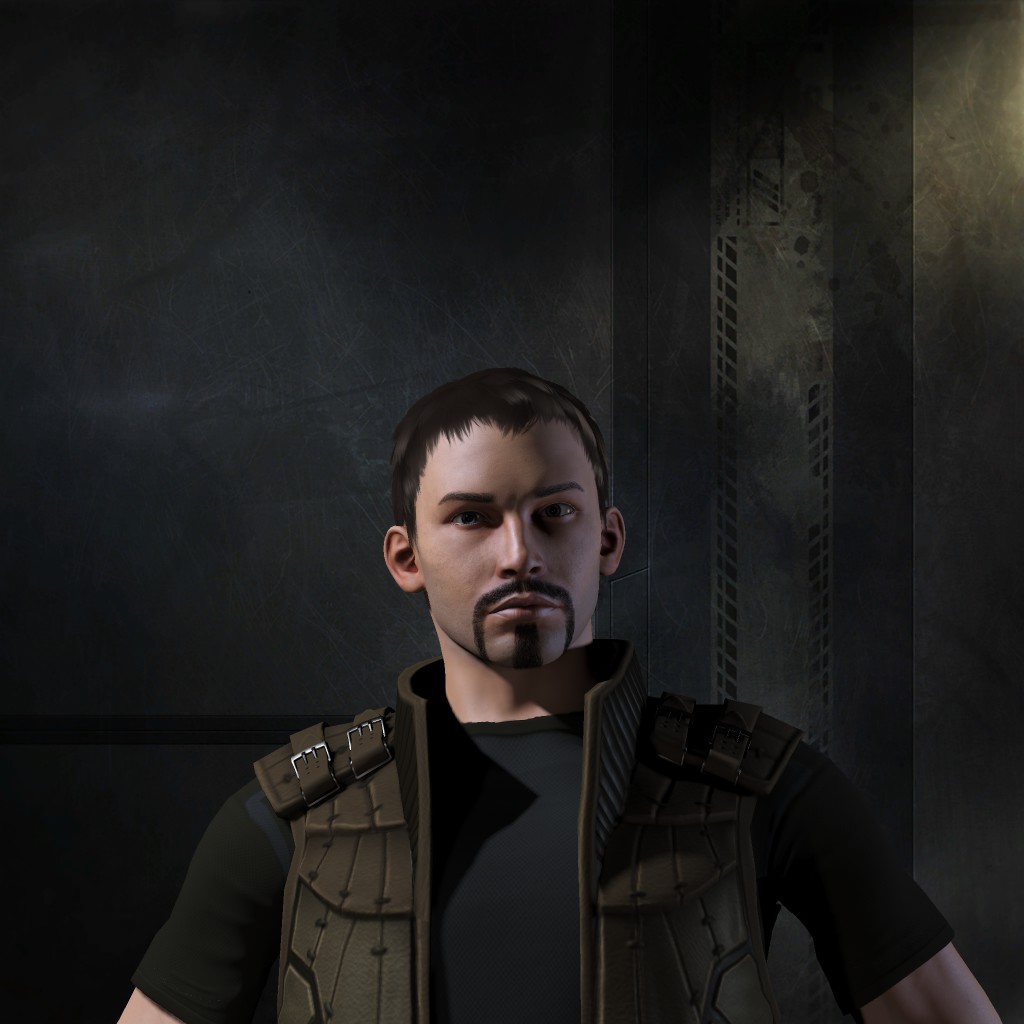 Jay Swiftor
