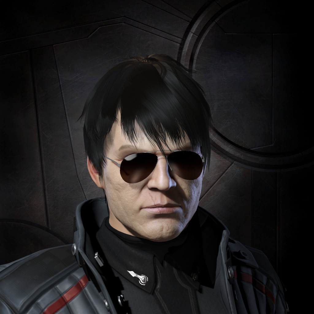 Lewis Ranieri