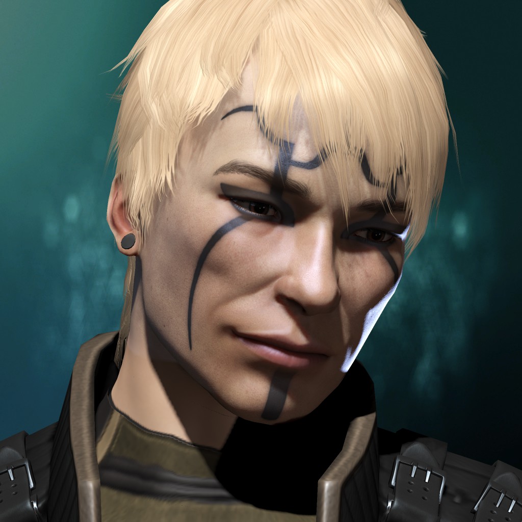 Ryuuji Ibarazaki