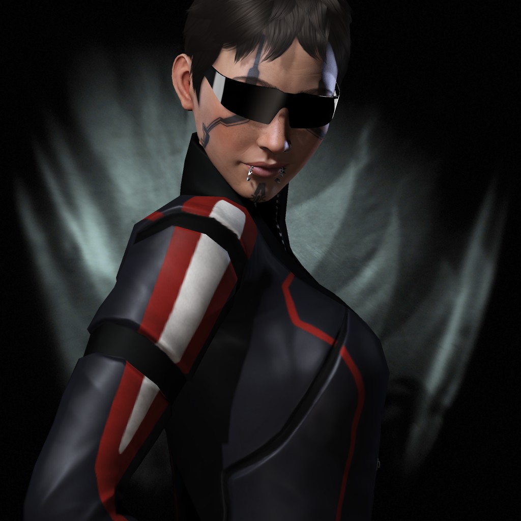 Rellik Alabel
