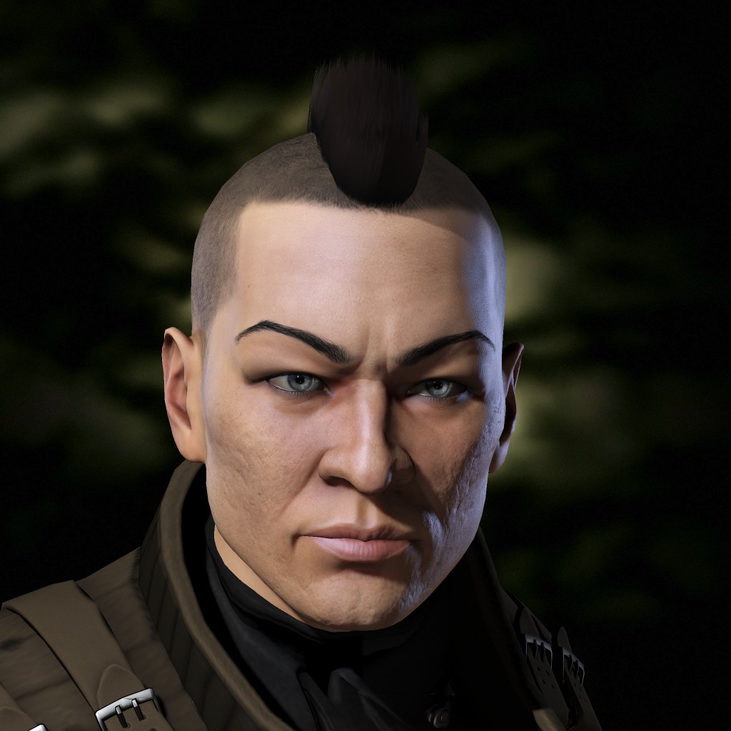 Jita Alt Sunji
