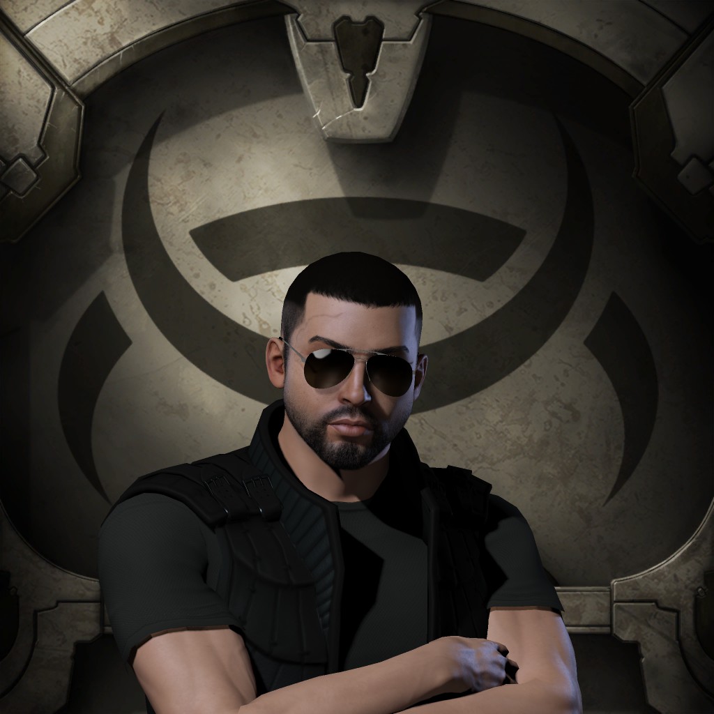 Protok Roberts