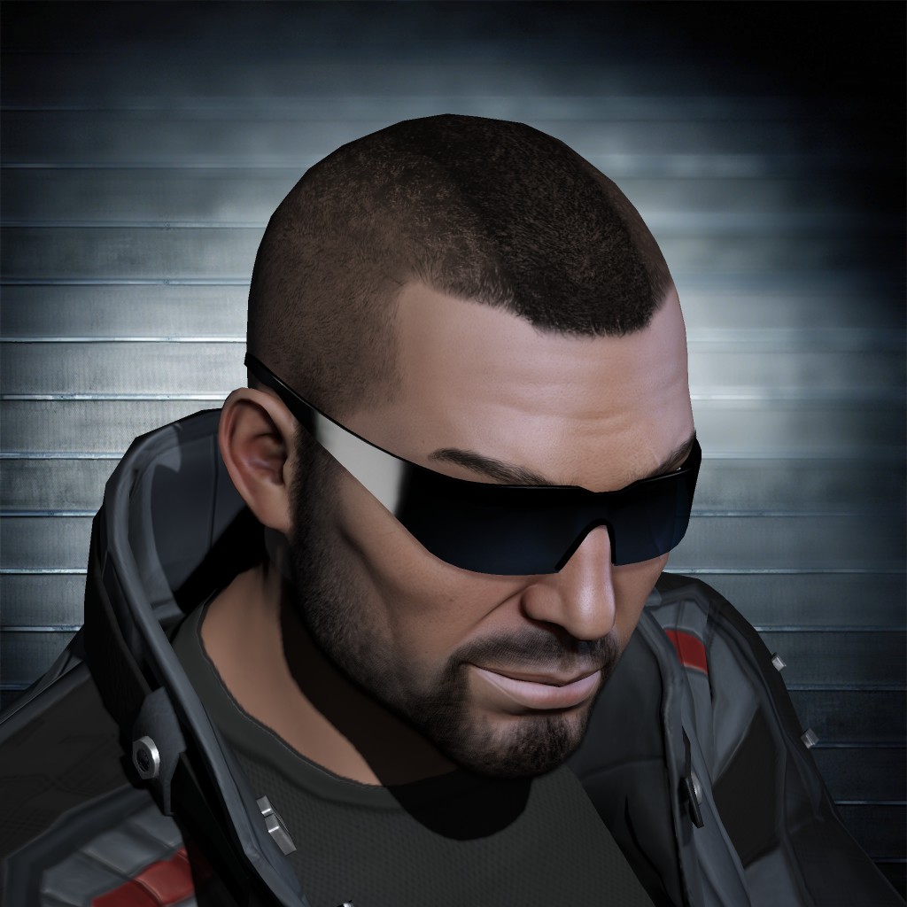 Damar Hangover