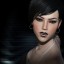 Nika Dark-Star Nika Dark-Star