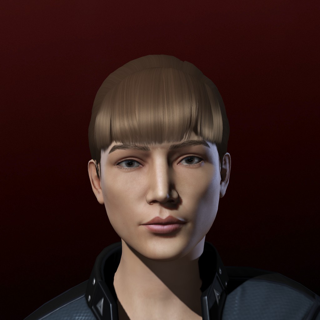 Nibiru Okaski
