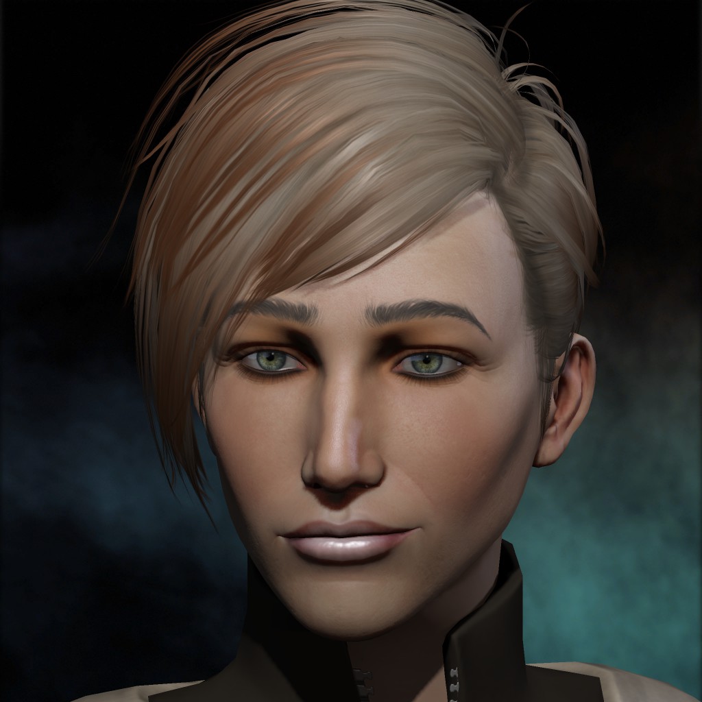 Aurelia Agnon