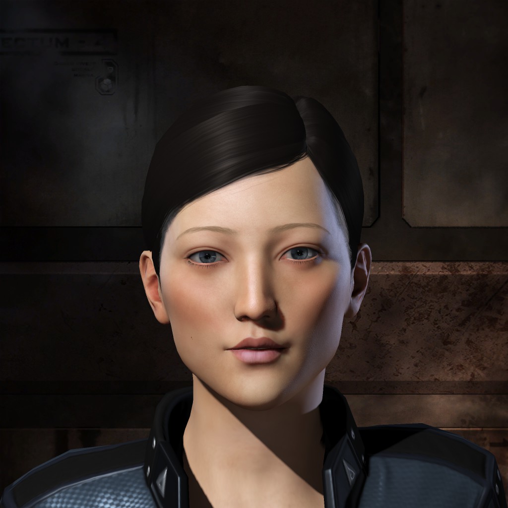Ilana Momaki