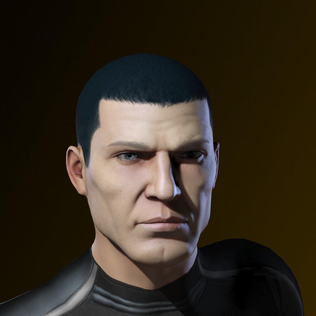 Aulan Uisen