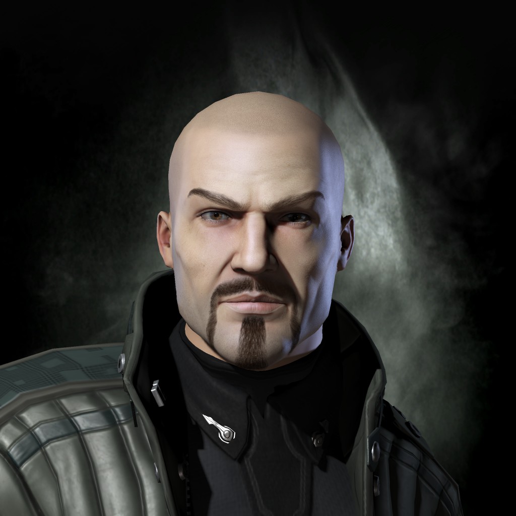 Hatich Kapitonen