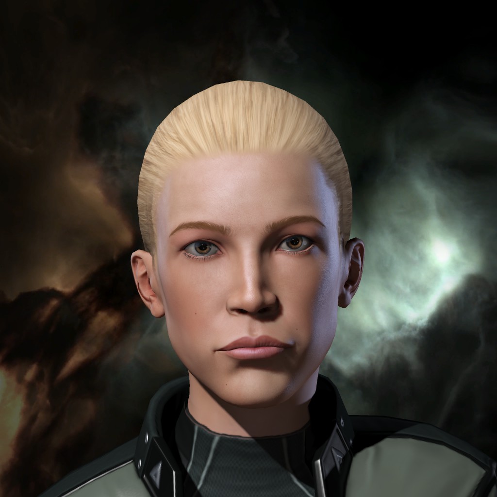 Eliza Beet