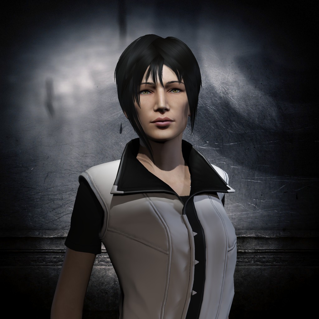 Tashika Wagner