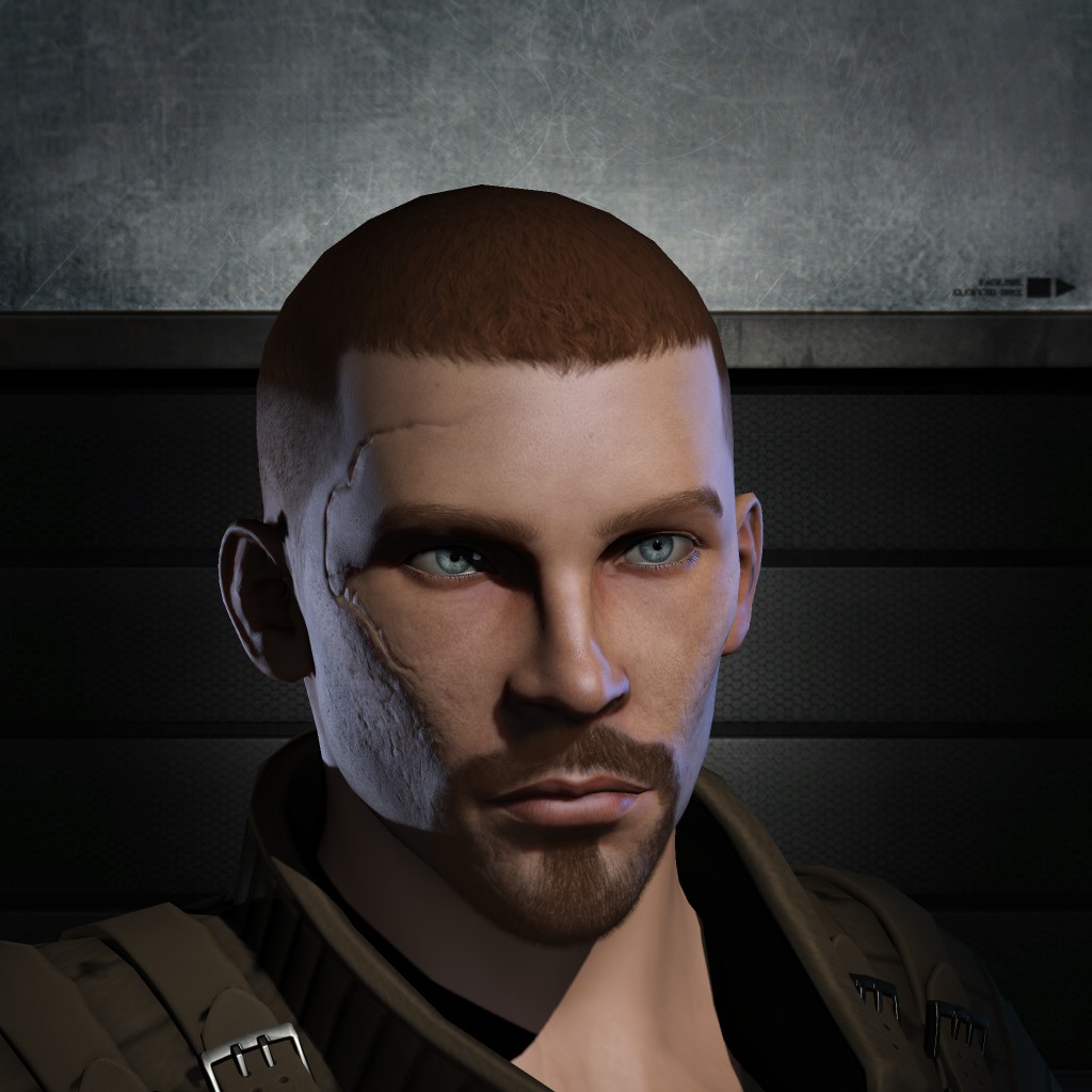 Pax Z'rasa