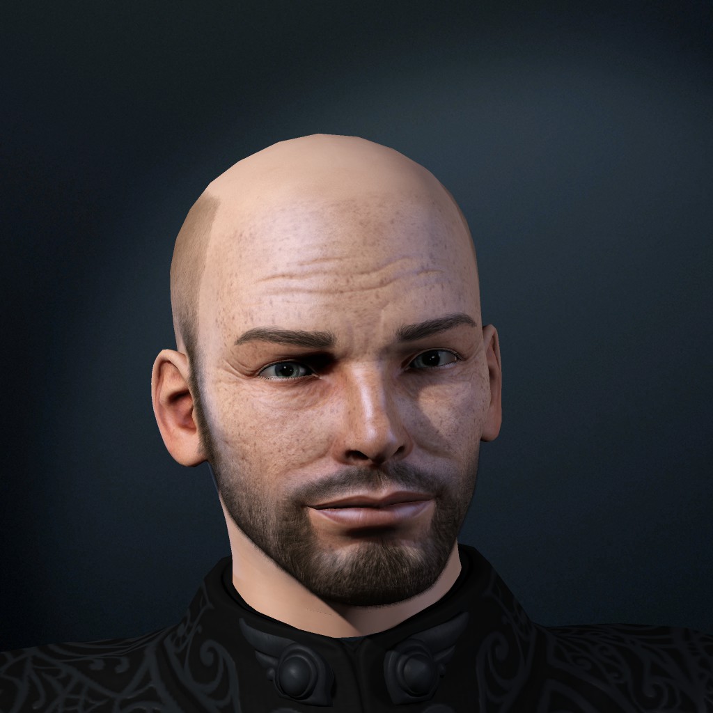 Doc10