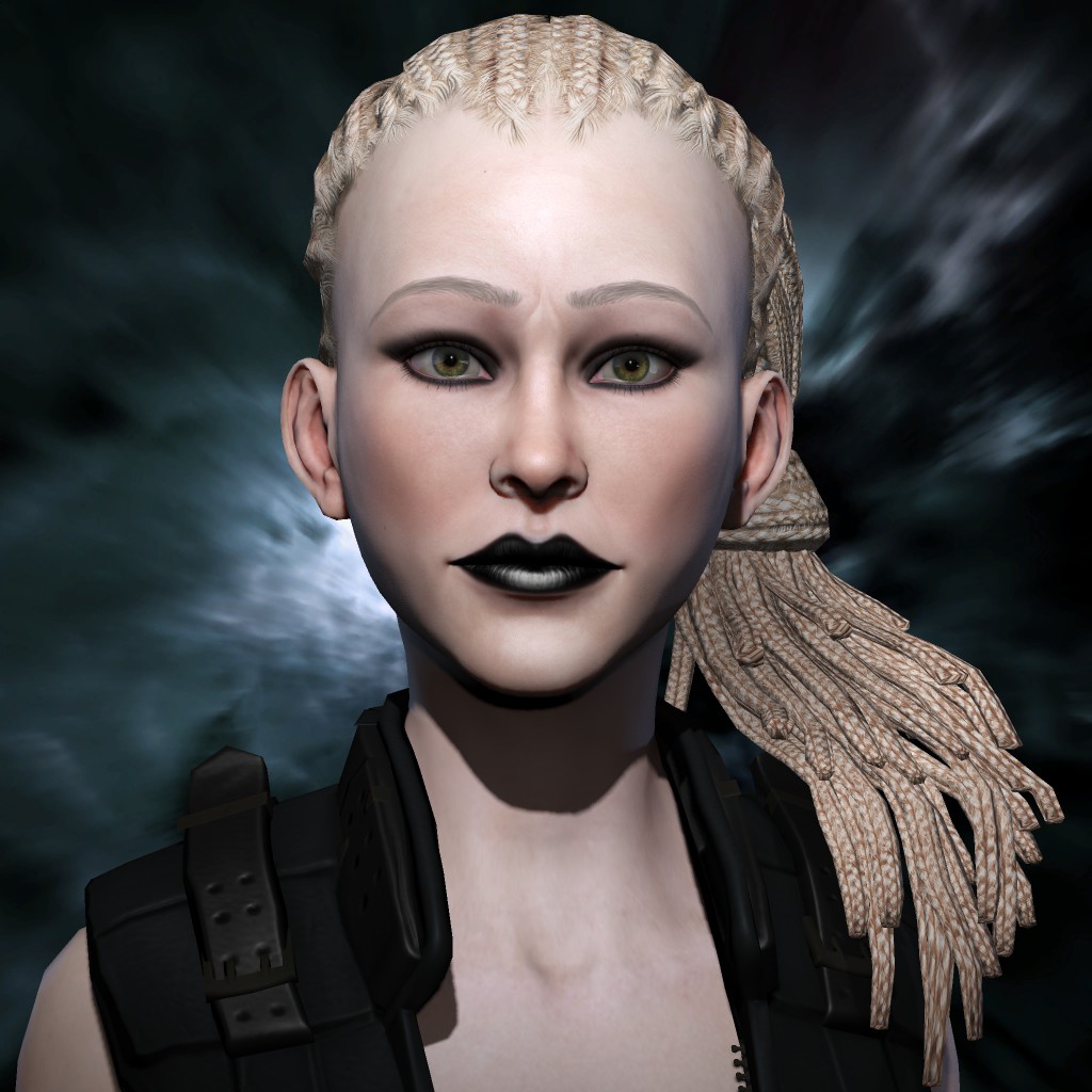 Banshee Night