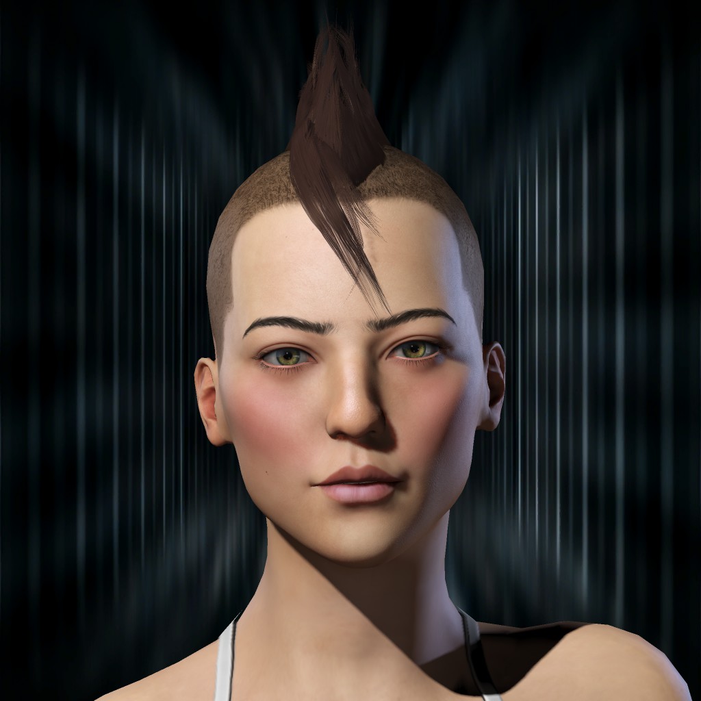 Braa Tsuruomo