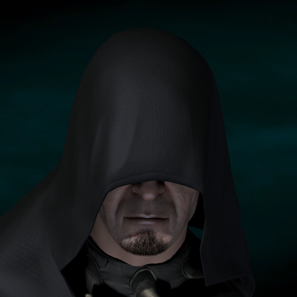 Samael Fuzen