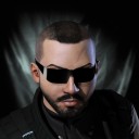 Over Lords Tech
