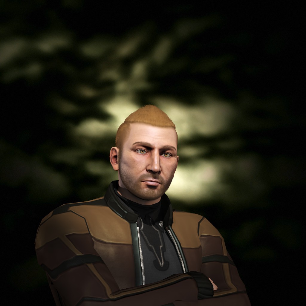 Morgoth Lemmont