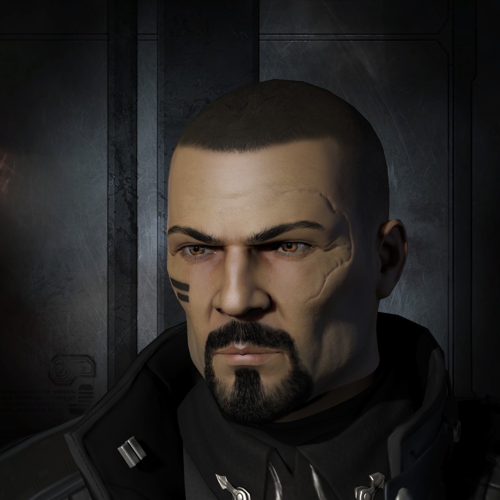 Eranor Rin