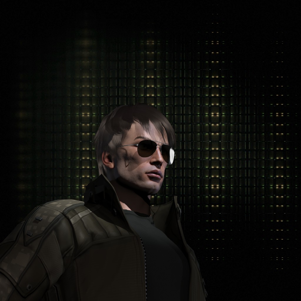 Antonio Naari