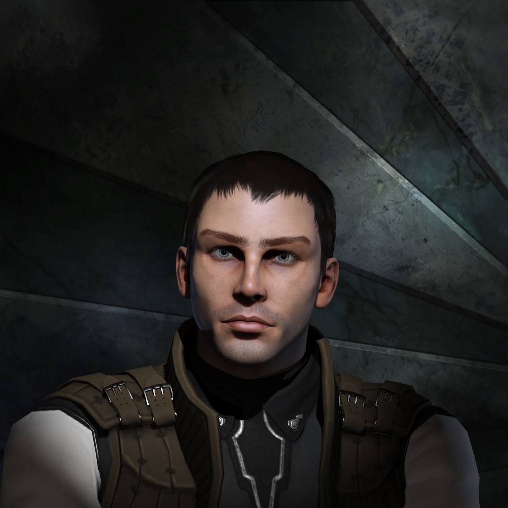 Kilian Kanns