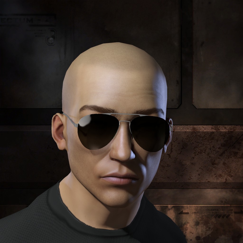 Leroy Mcguilicuddy