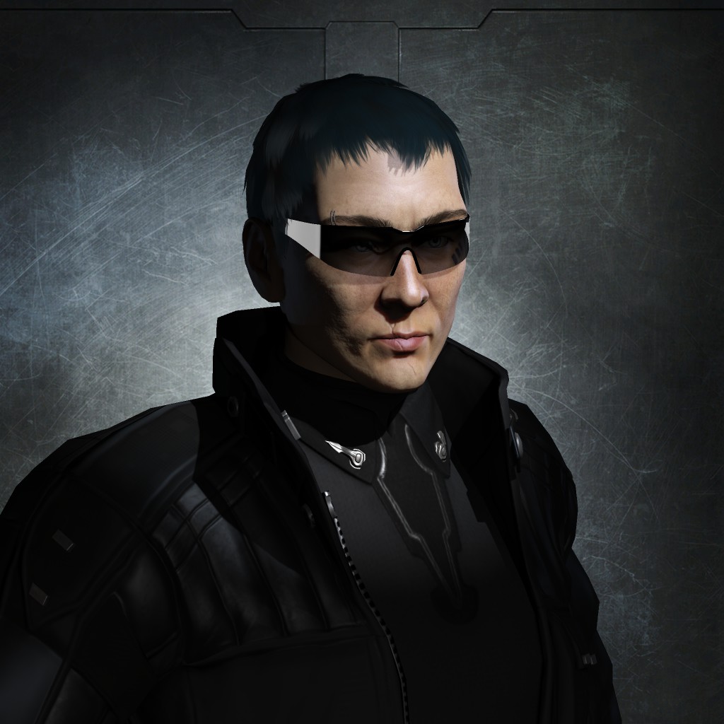 Askiro Shihari