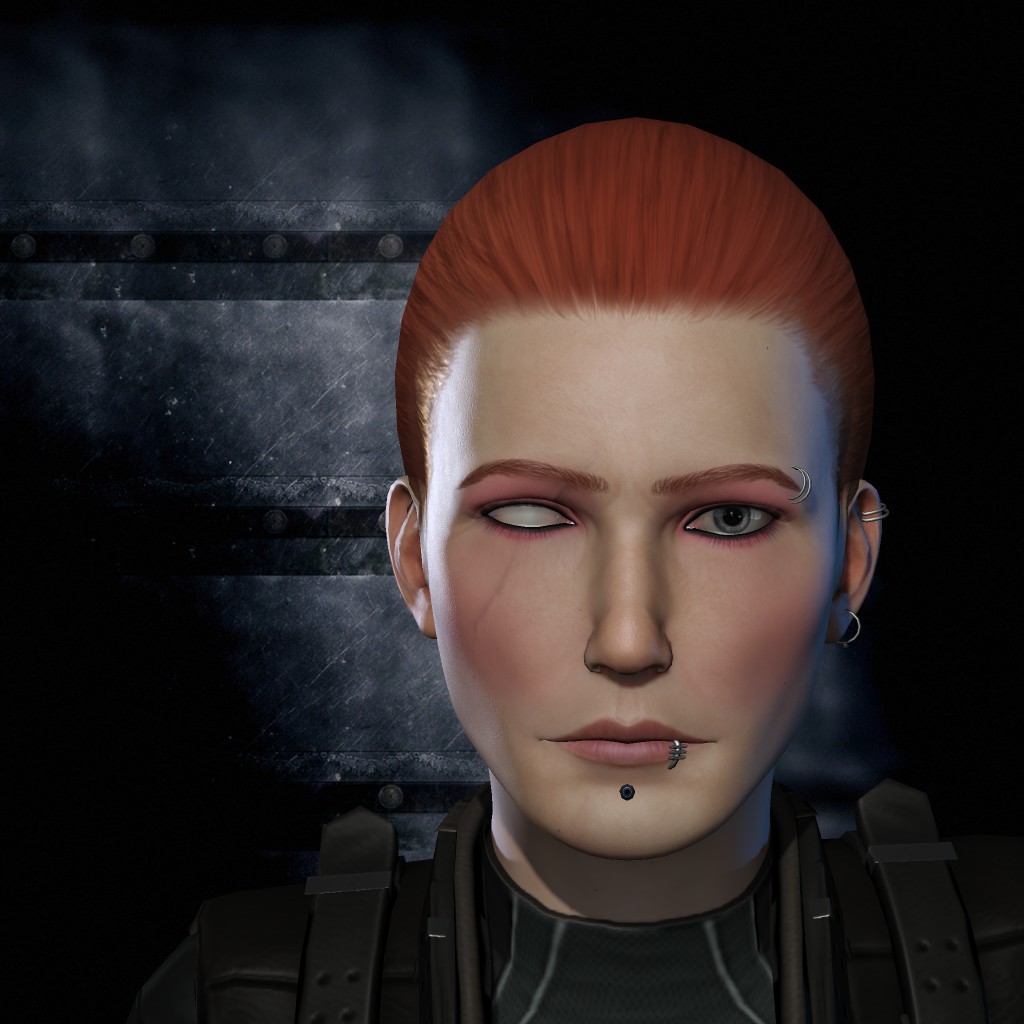 Synapsis Owens