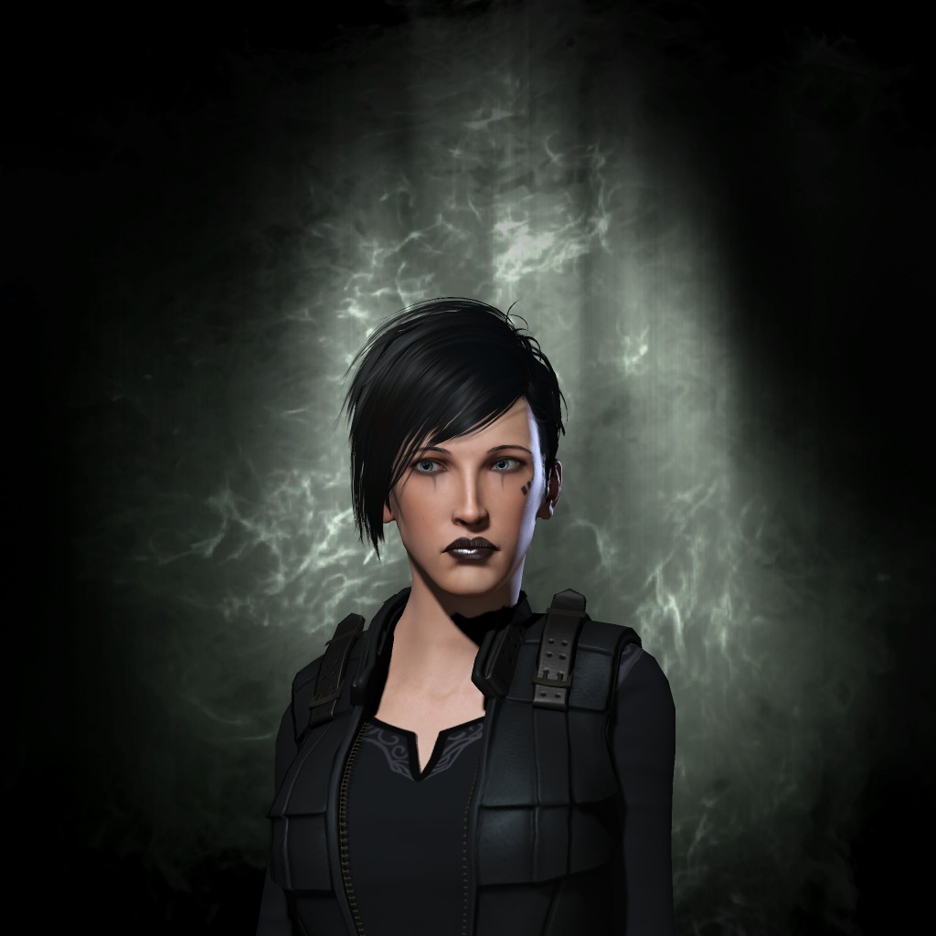 Mina Ling