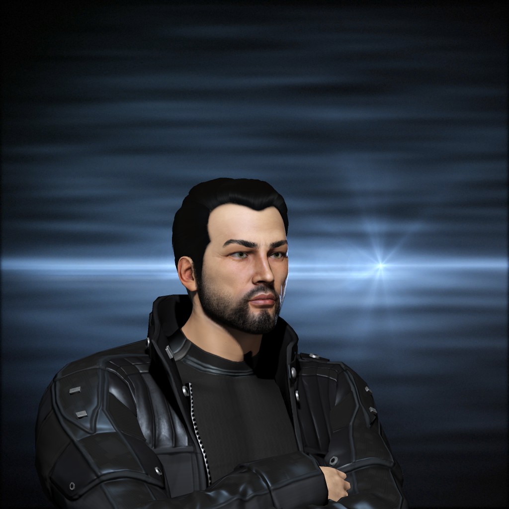 Thalleus Messiah