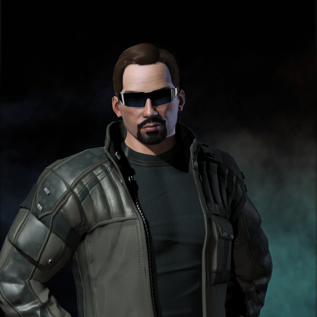 Elorion Malakei