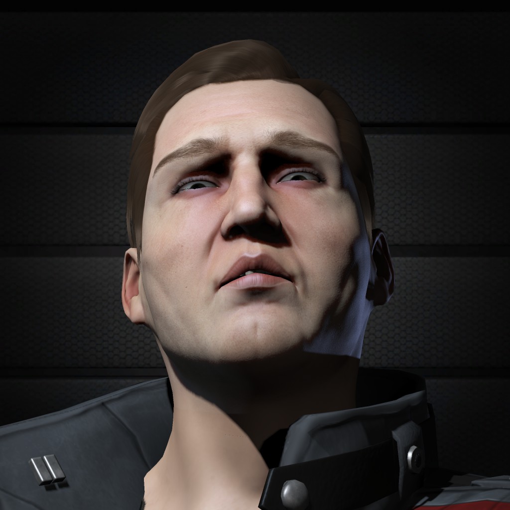 Jimmy Collin