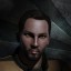 Shwartz Aideron Shwartz Aideron