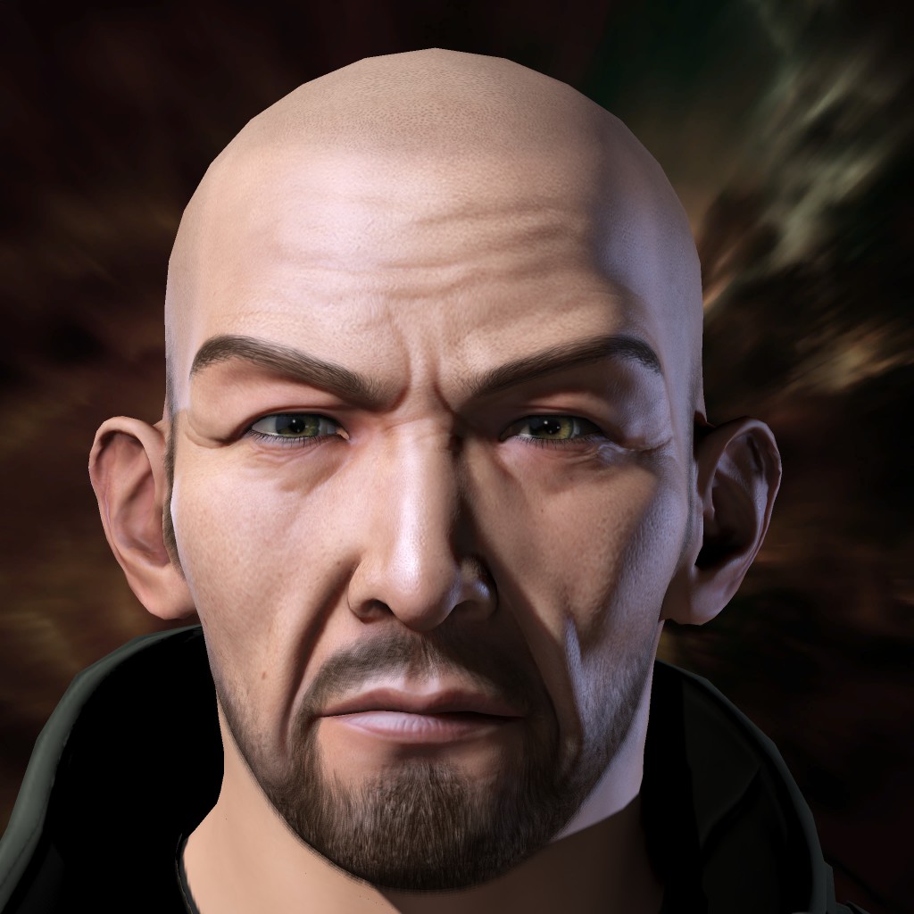 Ryjack Vadis