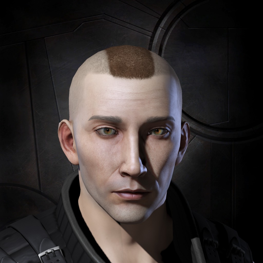 Healer Miller