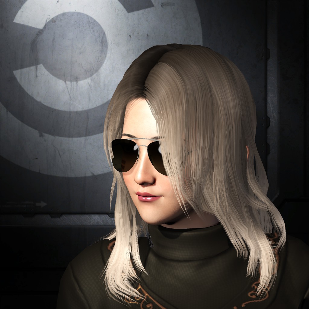 ChaserRaven