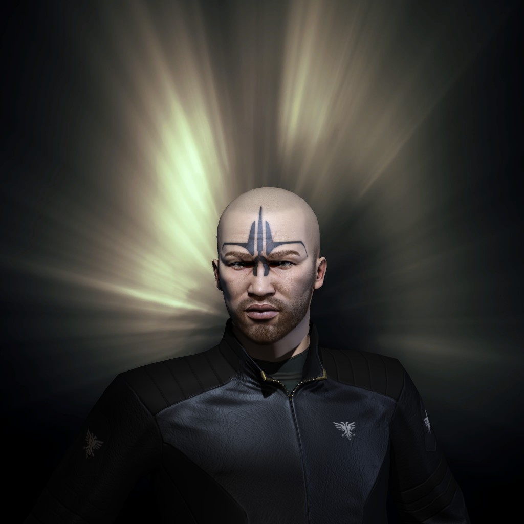 Sagwald Tian