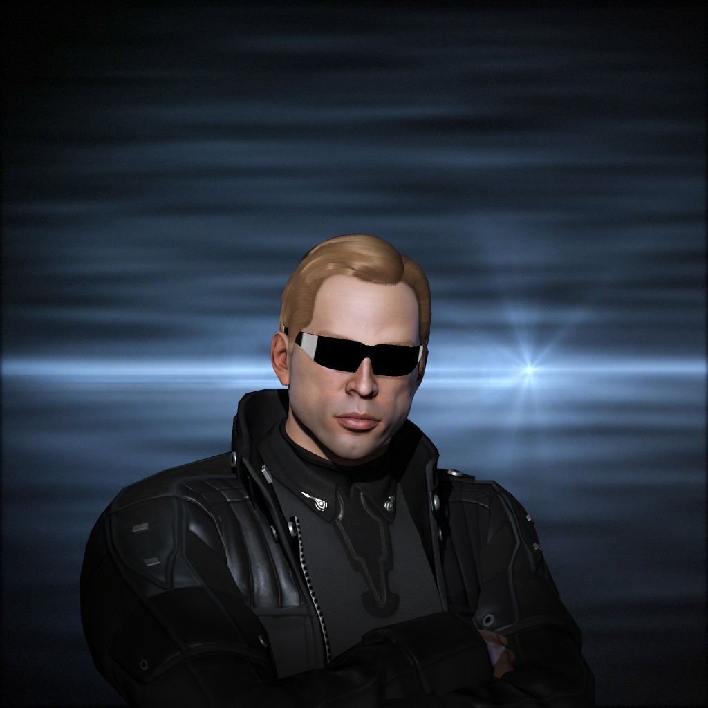 Mathias Tsurpalen