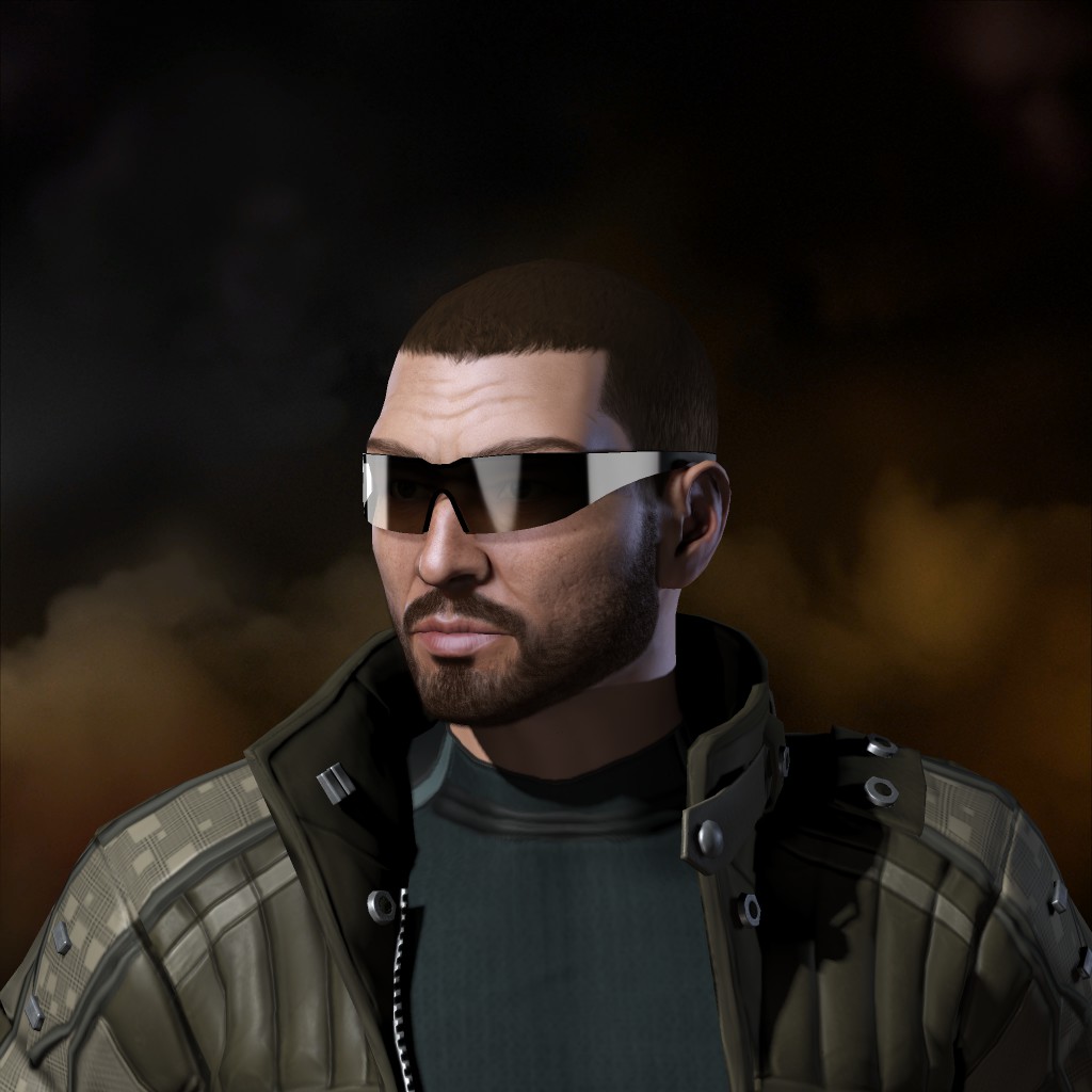 Smaugcreeper Keikira