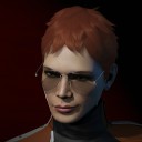 Dovah Jenkins
