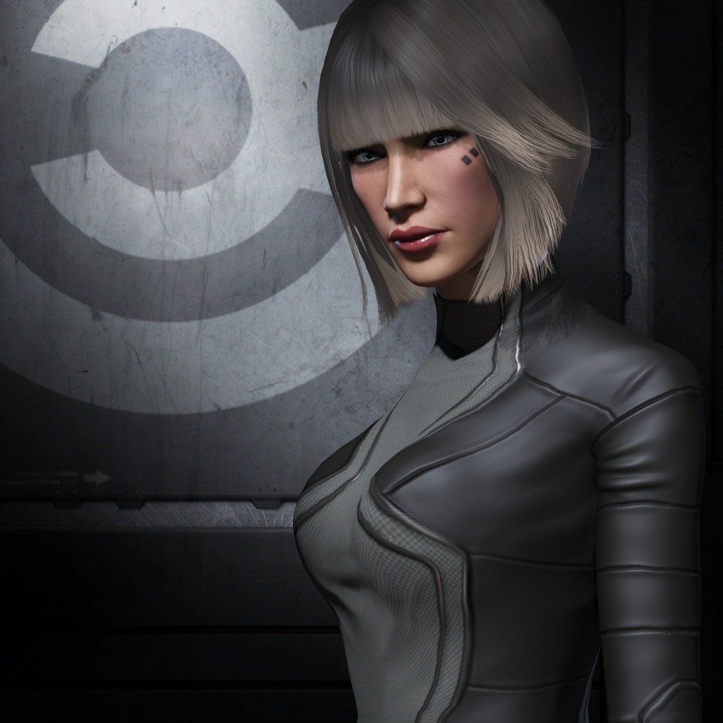Jashara Nylund