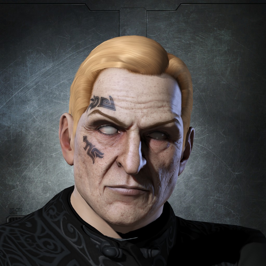 Oggrak
