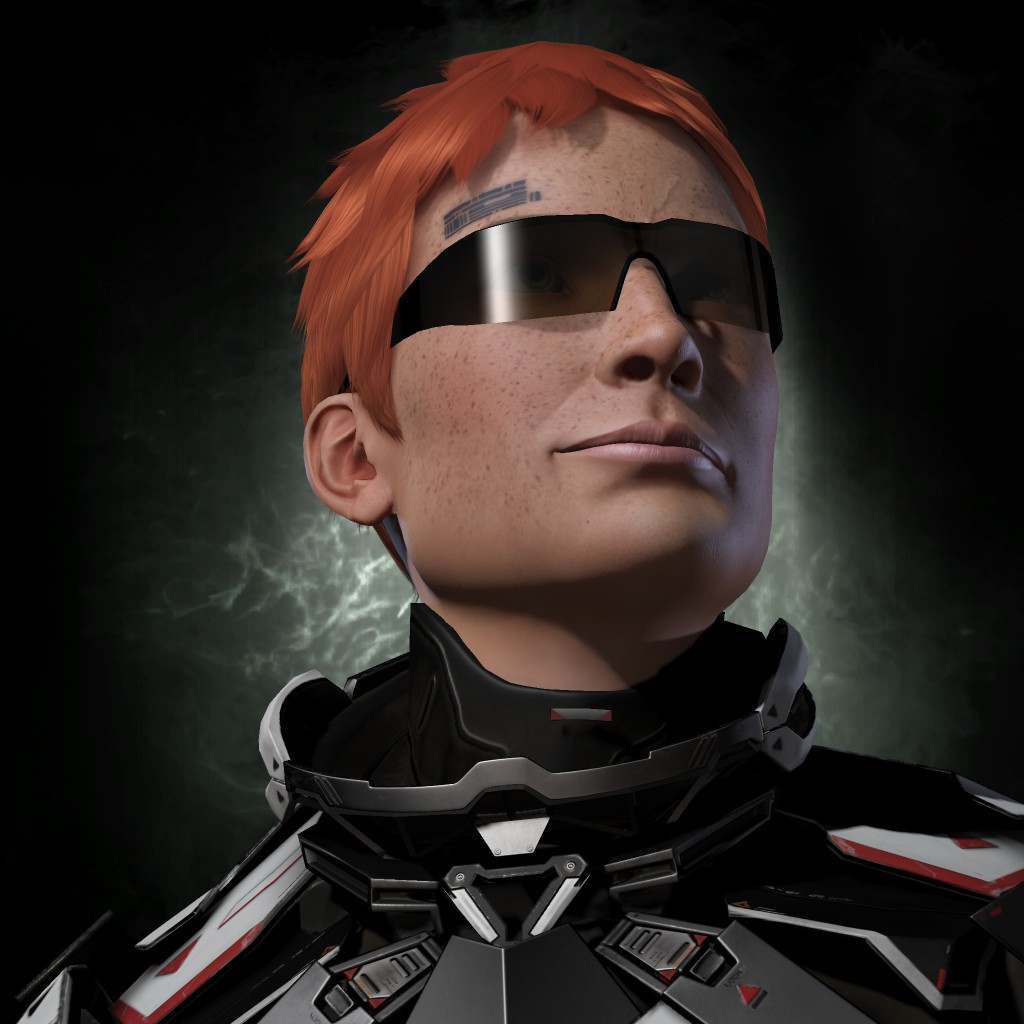 Charles d'Eon deBeaumont