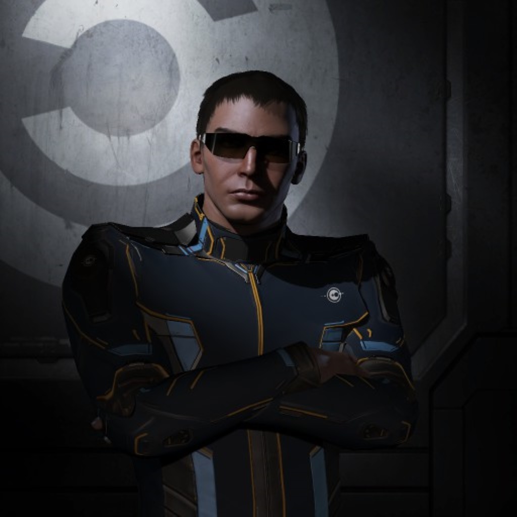 Kroxx Rogers