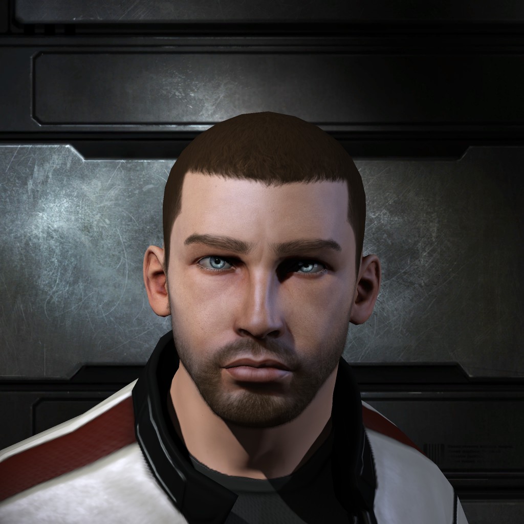 jack selarkco
