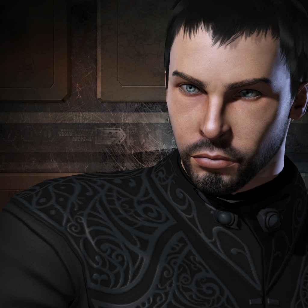 Draus01 Albar