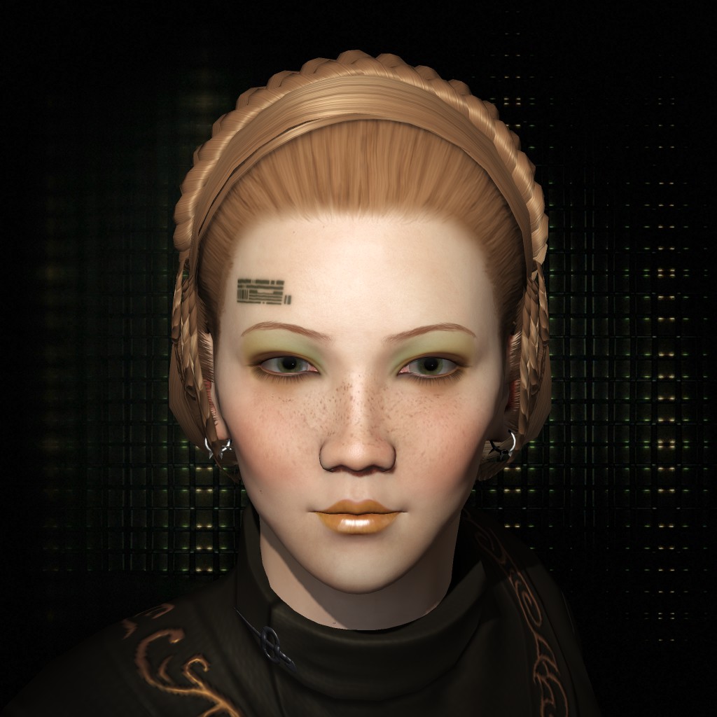 Rena Isayeki