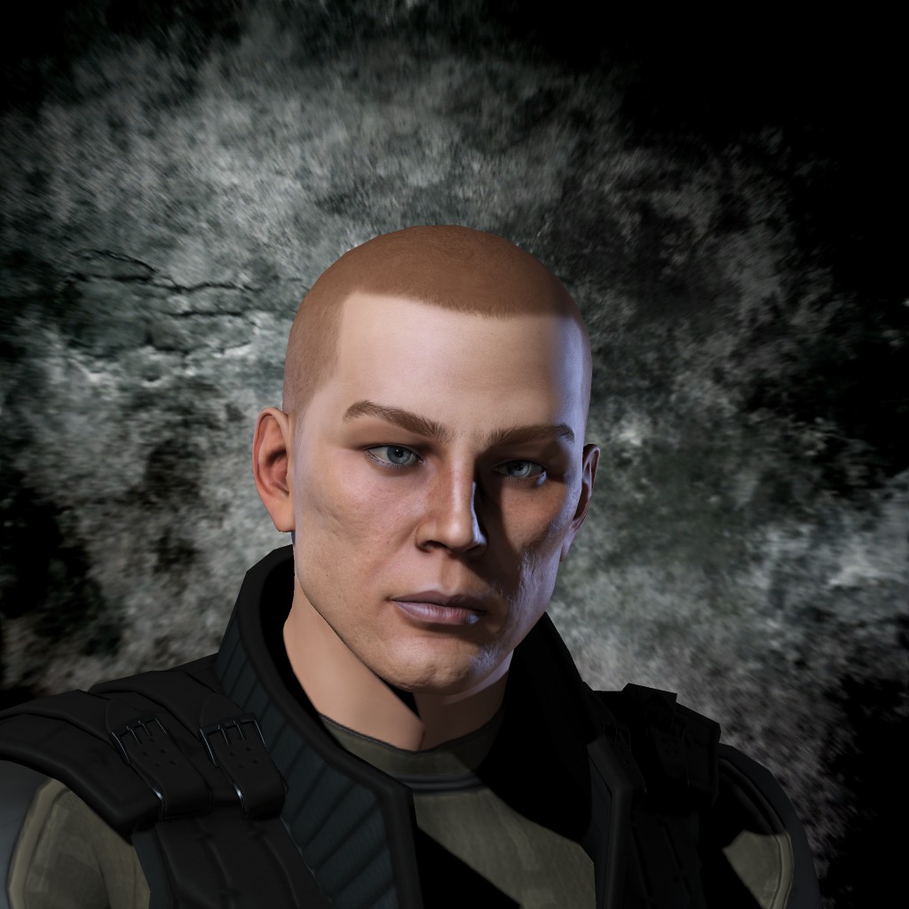 Aivoras Shouna